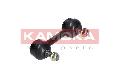 Łącznik stabilizatora, KAMOKA do Nissana, 9030126, KAMOKA w ofercie sklepu e-autoparts.pl 