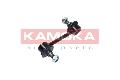 Łącznik stabilizatora, KAMOKA do Toyoty, 9030139, KAMOKA w ofercie sklepu e-autoparts.pl 