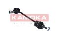 Łącznik stabilizatora, KAMOKA do Land Rovera, 9030296, KAMOKA w ofercie sklepu e-autoparts.pl 