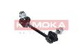 Łącznik stabilizatora, KAMOKA do Kia, 9030343, KAMOKA w ofercie sklepu e-autoparts.pl 