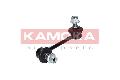 Łącznik stabilizatora, KAMOKA do Kia, 9030343, KAMOKA w ofercie sklepu e-autoparts.pl 