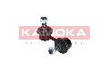 Łącznik stabilizatora, KAMOKA do Hyundia, 9030353, KAMOKA w ofercie sklepu e-autoparts.pl 