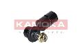 Łącznik stabilizatora, KAMOKA do Opla, 9030418, KAMOKA w ofercie sklepu e-autoparts.pl 