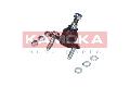 Sworzeń wahacza, KAMOKA9040155, KAMOKA w ofercie sklepu e-autoparts.pl 