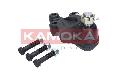 Sworzeń wahacza, KAMOKA do Kia, 9040188, KAMOKA w ofercie sklepu e-autoparts.pl 