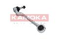 Wahacz, zawieszenie koła, KAMOKA9050051, KAMOKA w ofercie sklepu e-autoparts.pl 