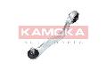Wahacz, zawieszenie koła, KAMOKA do Audi, 9050146, KAMOKA w ofercie sklepu e-autoparts.pl 