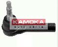 Końcówka drążka kierowniczego poprzecznego, KAMOKA do Chryslera, 9010008, KAMOKA w ofercie sklepu e-autoparts.pl 
