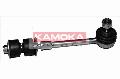 Łącznik stabilizatora, KAMOKA do Volvo, 9030071, KAMOKA w ofercie sklepu e-autoparts.pl 