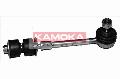 Łącznik stabilizatora, KAMOKA9030071, KAMOKA w ofercie sklepu e-autoparts.pl 