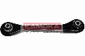 Łącznik stabilizatora, KAMOKA do Audi, 9050343, KAMOKA w ofercie sklepu e-autoparts.pl 
