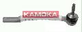 Końcówka drążka kierowniczego poprzecznego, KAMOKA do Volvo, 9010279, KAMOKA w ofercie sklepu e-autoparts.pl 