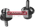 Łącznik stabilizatora, KAMOKA do Subaru, 9030347, KAMOKA w ofercie sklepu e-autoparts.pl 