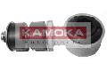 Łącznik stabilizatora, KAMOKA do Opla, 999864, KAMOKA w ofercie sklepu e-autoparts.pl 