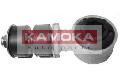 Łącznik stabilizatora, KAMOKA wyprzedaż, 999864, KAMOKA w ofercie sklepu e-autoparts.pl 