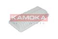 Filtr powietrza, KAMOKA do Toyoty, F204401, KAMOKA w ofercie sklepu e-autoparts.pl 