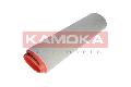 Filtr powietrza, KAMOKA do BMW, F207801, KAMOKA w ofercie sklepu e-autoparts.pl 