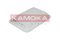 Filtr powietrza, KAMOKA do Toyoty, F212601, KAMOKA w ofercie sklepu e-autoparts.pl 