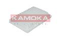 Filtr powietrza, KAMOKA do Toyoty, F212601, KAMOKA w ofercie sklepu e-autoparts.pl 