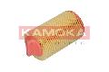 Filtr powietrza, KAMOKA do Mercedesa, F214101, KAMOKA w ofercie sklepu e-autoparts.pl 