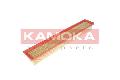 Filtr powietrza, KAMOKA do Mercedesa, F220101, KAMOKA w ofercie sklepu e-autoparts.pl 