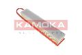 Filtr powietrza, KAMOKA do Citroena, F221601, KAMOKA w ofercie sklepu e-autoparts.pl 