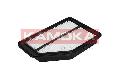 Filtr powietrza, KAMOKA do Hondy, F225801, KAMOKA w ofercie sklepu e-autoparts.pl 
