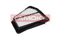 Filtr powietrza, KAMOKA do Hondy, F226001, KAMOKA w ofercie sklepu e-autoparts.pl 