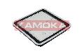 Filtr powietrza, KAMOKA do Subaru, F227701, KAMOKA w ofercie sklepu e-autoparts.pl 