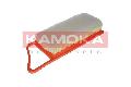 Filtr powietrza, KAMOKA do Forda, F228201, KAMOKA w ofercie sklepu e-autoparts.pl 