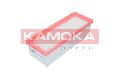 Filtr powietrza, KAMOKA do Daci, F229201, KAMOKA w ofercie sklepu e-autoparts.pl 
