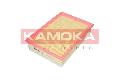 Filtr powietrza, KAMOKA do Opla, F229501, KAMOKA w ofercie sklepu e-autoparts.pl 