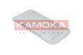 Filtr powietrza, KAMOKA do Toyoty, F230001, KAMOKA w ofercie sklepu e-autoparts.pl 