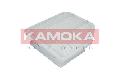 Filtr powietrza, KAMOKA do Lexusa, F230101, KAMOKA w ofercie sklepu e-autoparts.pl 