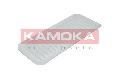 Filtr powietrza, KAMOKA , F230401, KAMOKA w ofercie sklepu e-autoparts.pl 