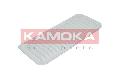 Filtr powietrza, KAMOKA , F230401, KAMOKA w ofercie sklepu e-autoparts.pl 