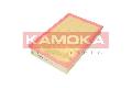 Filtr powietrza, KAMOKA do Volvo, F231901, KAMOKA w ofercie sklepu e-autoparts.pl 