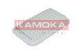 Filtr powietrza, KAMOKA do Suzuki, F232801, KAMOKA w ofercie sklepu e-autoparts.pl 
