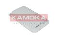 Filtr powietrza, KAMOKA do Suzuki, F232801, KAMOKA w ofercie sklepu e-autoparts.pl 