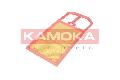 Filtr powietrza, KAMOKA do Seata, F233601, KAMOKA w ofercie sklepu e-autoparts.pl 
