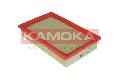 Filtr powietrza, KAMOKA do Opla, F234501, KAMOKA w ofercie sklepu e-autoparts.pl 