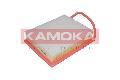 Filtr powietrza, KAMOKA do Citroena, F235001, KAMOKA w ofercie sklepu e-autoparts.pl 