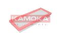 Filtr powietrza, KAMOKA do Citroena, F235201, KAMOKA w ofercie sklepu e-autoparts.pl 