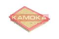 Filtr powietrza, KAMOKA do Mini, F237801, KAMOKA w ofercie sklepu e-autoparts.pl 