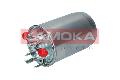 Filtr paliwa, KAMOKA do Audi, F303801, KAMOKA w ofercie sklepu e-autoparts.pl 
