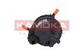 Filtr paliwa, KAMOKA do Forda, F306301, KAMOKA w ofercie sklepu e-autoparts.pl 