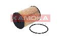 Filtr paliwa, KAMOKAF307801, KAMOKA w ofercie sklepu e-autoparts.pl 