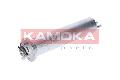 Filtr paliwa, KAMOKAF310301, KAMOKA w ofercie sklepu e-autoparts.pl 