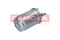 Filtr paliwa, KAMOKA do Forda, F311101, KAMOKA w ofercie sklepu e-autoparts.pl 