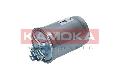 Filtr paliwa, KAMOKA do Audi, F311201, KAMOKA w ofercie sklepu e-autoparts.pl 